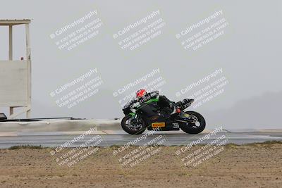 media/Mar-16-2024-CVMA (Sat) [[a528fcd913]]/Race 4 Formula Middleweight (Holeshot Race)/